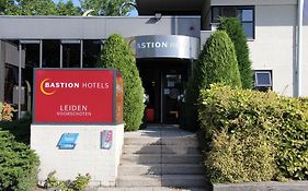 Bastion Hotel Voorschoten